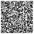 QR code with West University Place contacts