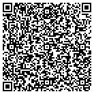 QR code with Carolina Vision Care contacts