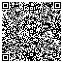 QR code with Trask Industries contacts