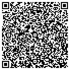 QR code with Virginia Community Bank contacts