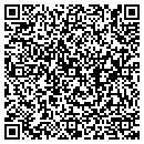 QR code with Mark Monks Builder contacts