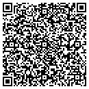 QR code with Flawless Image contacts