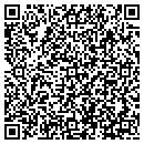 QR code with Fresh Images contacts