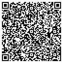 QR code with Ricco Pollo contacts
