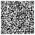 QR code with Whitewright Appliance contacts