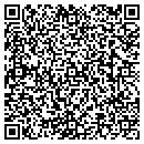 QR code with Full Spectrum Photo contacts