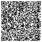 QR code with Complete Mechanical Practice LLC contacts