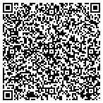 QR code with United Transportation Union Local 0622 contacts