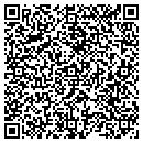 QR code with Complete Pain Care contacts