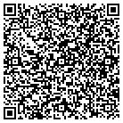 QR code with Walsh Stephen R DDS PC contacts