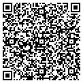 QR code with Funtography By Lisa contacts