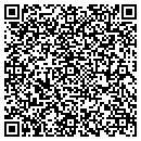QR code with Glass By Image contacts