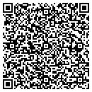 QR code with Nails By Vicki contacts
