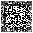 QR code with Unwa Local 2427 contacts