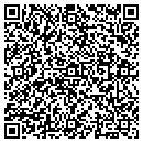 QR code with Trinity Development contacts