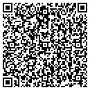 QR code with S T M Solutions contacts