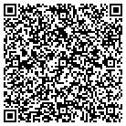 QR code with Dare To Be You Program contacts