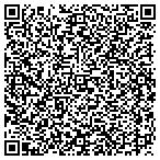 QR code with Wachovia Bank National Association contacts