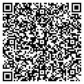 QR code with Uswa Afl Cio Local contacts