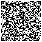 QR code with Wilson Appliance Sales And Service contacts