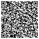QR code with Idol Image Inc contacts