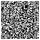QR code with Jefferson County Spec Clinic contacts