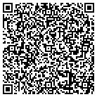 QR code with Accu-Precision Tool & Gauge contacts