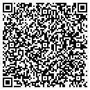 QR code with Ie Images Inc contacts