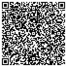 QR code with Jefferson Motor Vehicle Lcns contacts