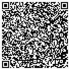 QR code with Usw International Union contacts