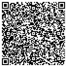 QR code with C Distinctive Eyewear contacts