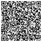 QR code with Jessamine County Coroner contacts