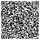 QR code with Usw International Union Local 3-193 contacts