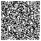 QR code with Image Expressions LLC contacts