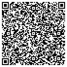 QR code with Wachovia Financial Services Inc contacts