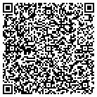 QR code with Chambliss Mallory L OD contacts