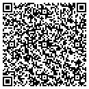 QR code with Image Eye Care LLC contacts