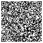 QR code with Jessamine County Humane Soc contacts