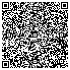 QR code with Hanover Electric Inc contacts