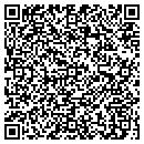 QR code with Tufas Industries contacts