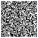QR code with Image For You contacts