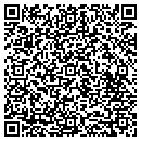 QR code with Yates Appliance Service contacts