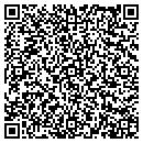 QR code with Tuff Manufacturing contacts