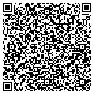 QR code with Crossroads Connections contacts