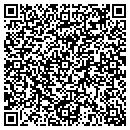 QR code with Usw Local 1057 contacts