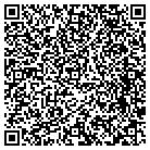 QR code with Charles J Pharr Od Pa contacts