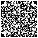 QR code with Cs Williams Md Pc contacts
