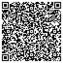 QR code with Image Matters contacts