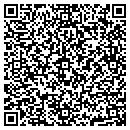 QR code with Wells Fargo Atm contacts