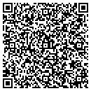 QR code with Usw Local 1444 contacts
